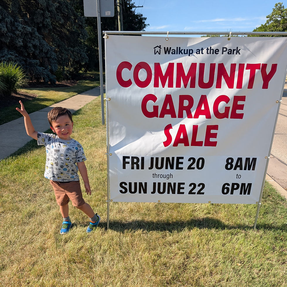 Walkup_GarageSale_2025