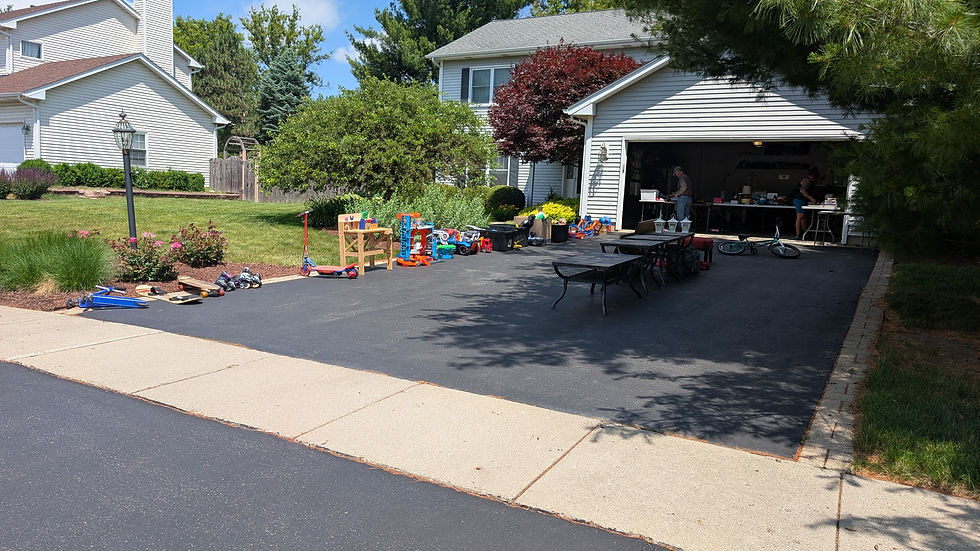 Walkup_GarageSale_2025-6