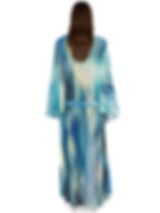 Thumbnail: NEPTUNE ROBE