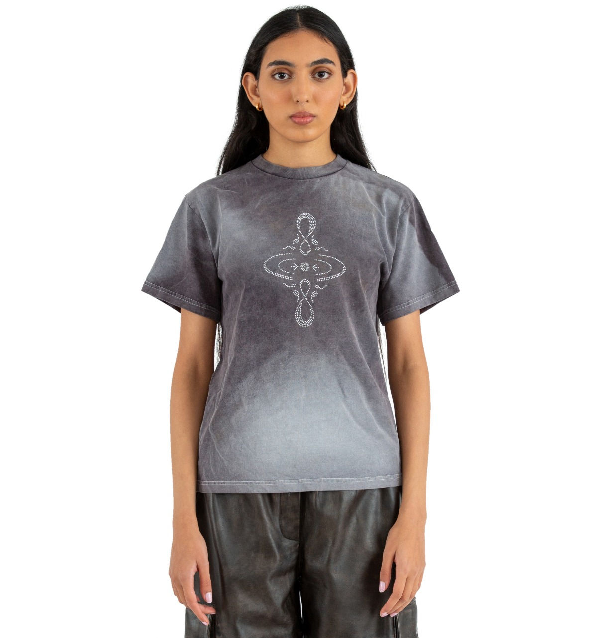 MINDFULNESS T-SHIRT