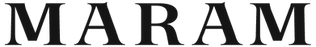 MARAM Logo