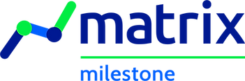 Matrix Milestone