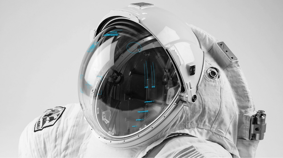 User Research + UX Design