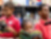 2-Reading-Advantage-Thumb.jpeg