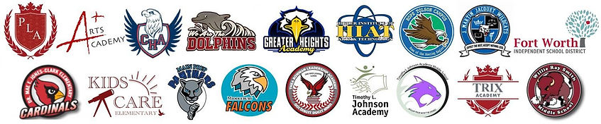Header-2-Careers-Webpage.jpeg