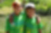 46990299_10156181049239163_7034142711191961600_o (1)_edited.jpg