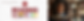 RTR Email Header.png