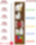 Reading to Rise_Graphic Option + Logo_20250325 (3)_edited.jpg