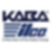 Kaba-Ilco