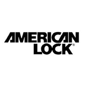 American Lock
