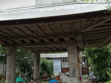 「105歳と101歳の対話」残り105日