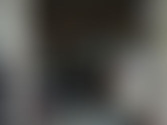 「受付にワンダーウォール」残り76日