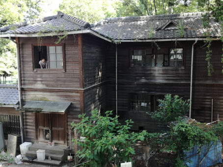 「野村さんの撮影」残り114日