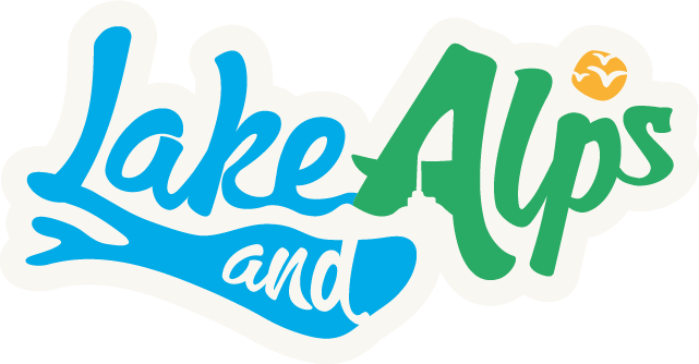 lakesandalpslogo.png