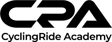CRA_logo_positiv.png