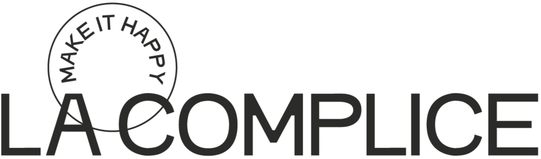 LC_Logo_mitClaim_edited.png