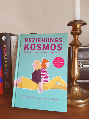 sabine-meyer-beziehungskosmos-dasbuch.jpg