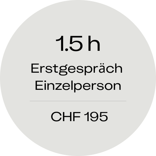coaching-1-5h-einzel.png