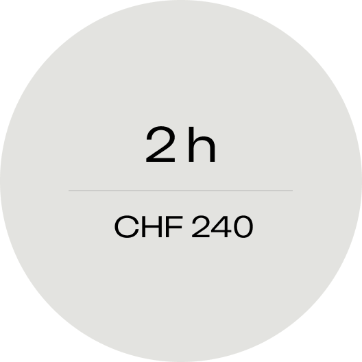 2-stunden.png