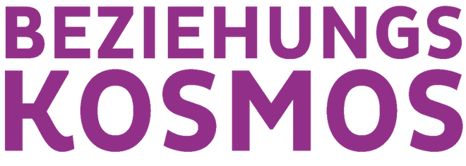 Beziehungskosmos_logo.png