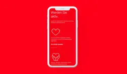 absolut_SRK_09_f410d2fff2