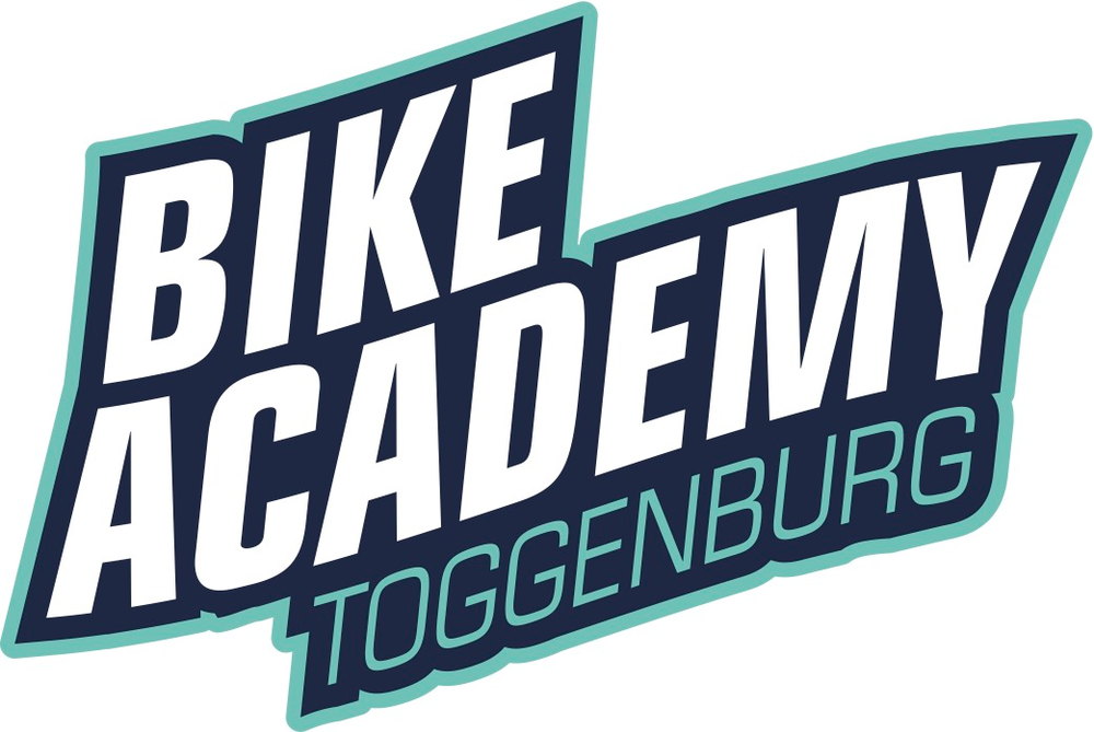 bike-academy-toggenburg.jpeg