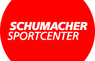 logo Sportcenter Schuhmacher.png