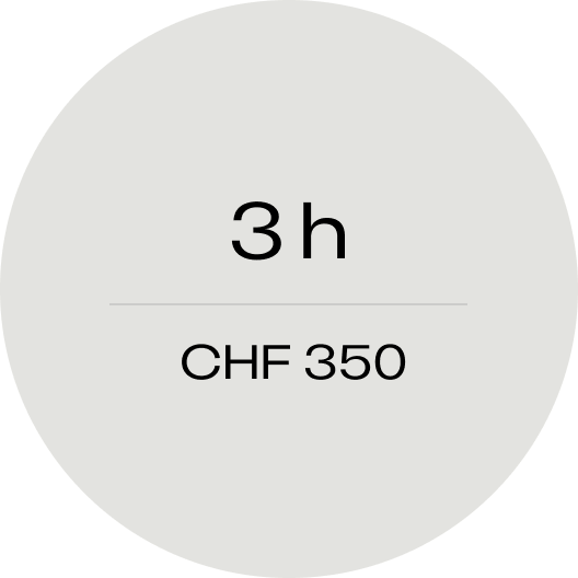 paket-leichtigkeit-3h.png