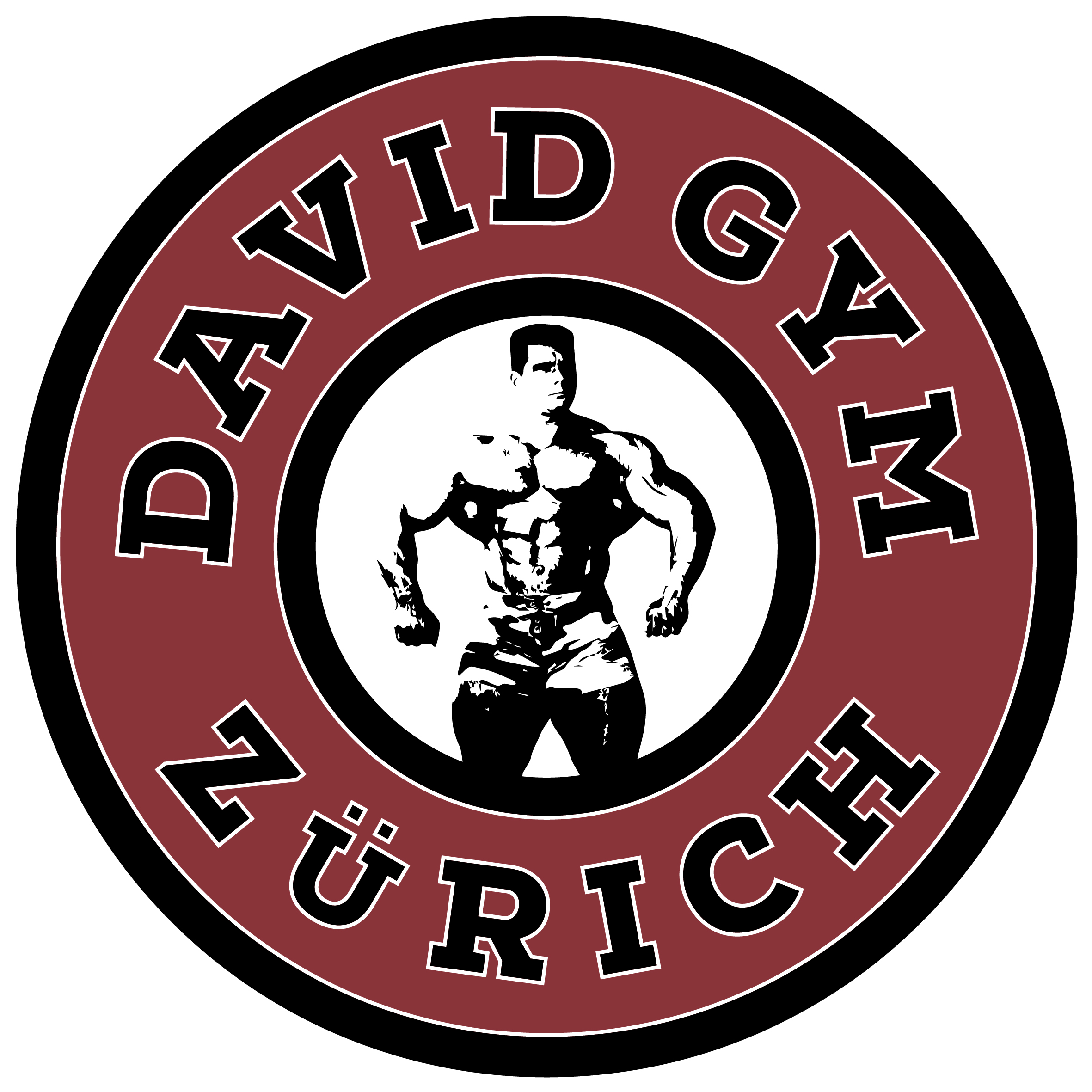 DAVID GYM - Logo Merchandise.jpg