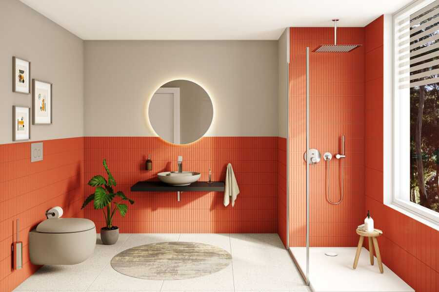 vitra-origin-a42620-ankastre-banyo-bataryasisiva-ustu-grubu-ankastre-bataryalar-vitra-orig