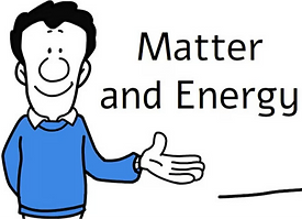 Matter and Energy Video Link_edited_edit