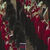 Thumbnail: Marche Slave (Excerpts)