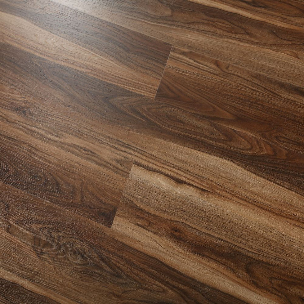 Thumbnail: Florida Peninsula - Appala Walnut Collection