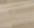 Thumbnail: Monastery - Prague Oak Collection