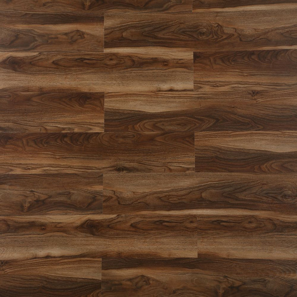 Thumbnail: Florida Peninsula - Appala Walnut Collection