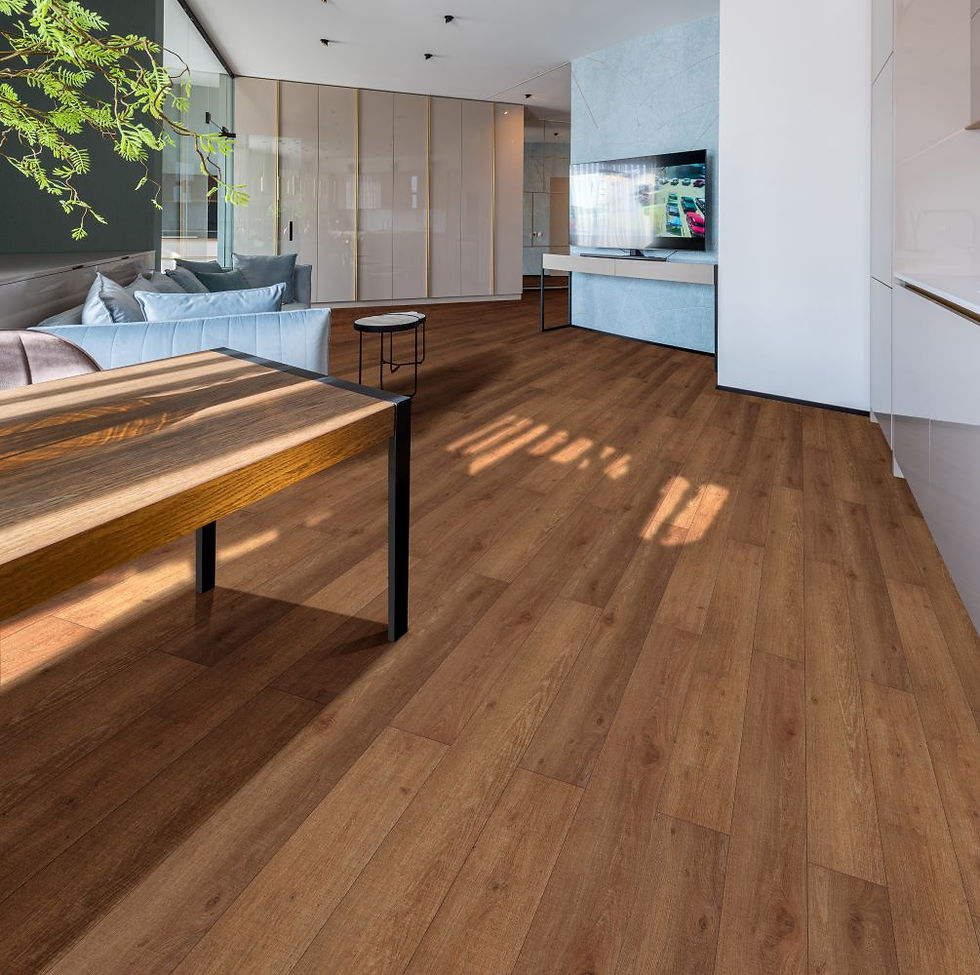 Lover's Lass - Festival Collection