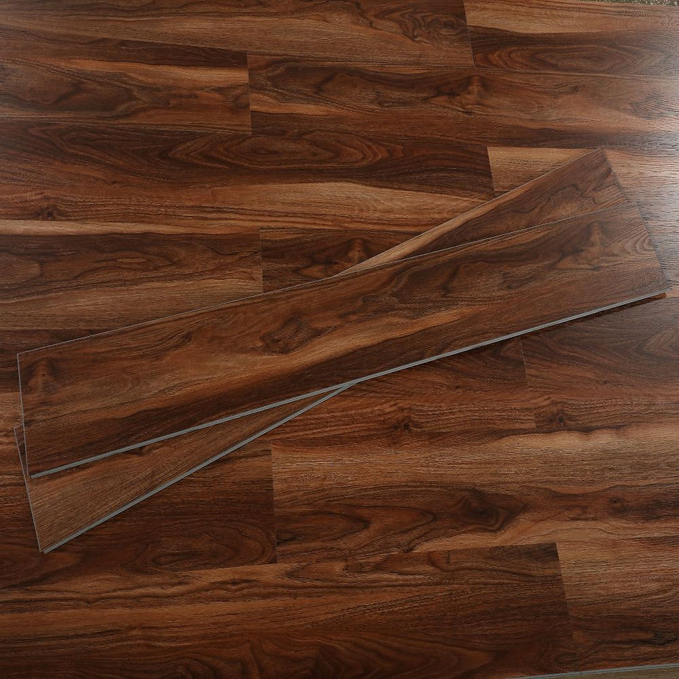 Thumbnail: Niagara Falls - Appala Walnut Collection