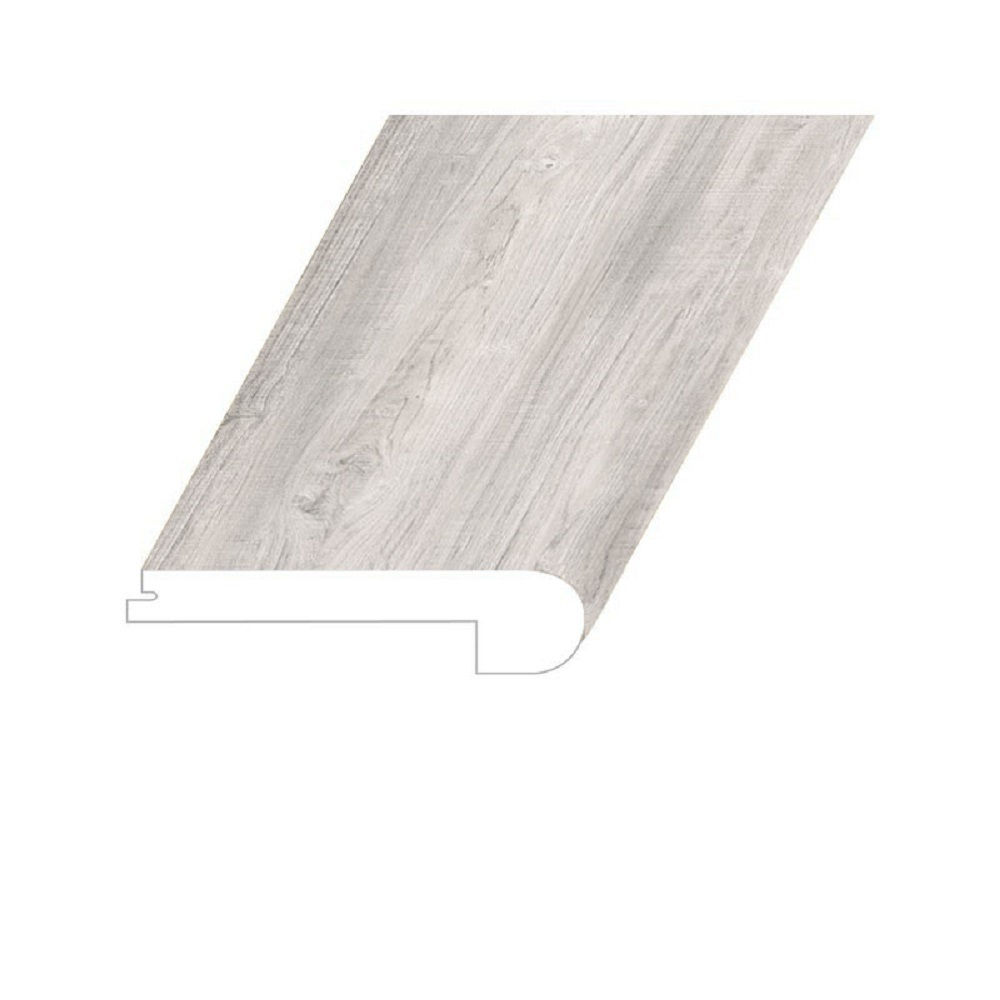 Stair Nose - Proteak