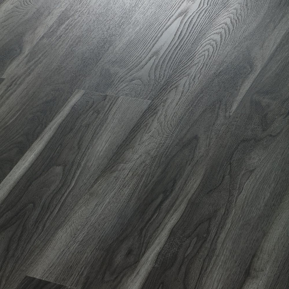 Thumbnail: Mt. Desor - Appala Walnut Collection