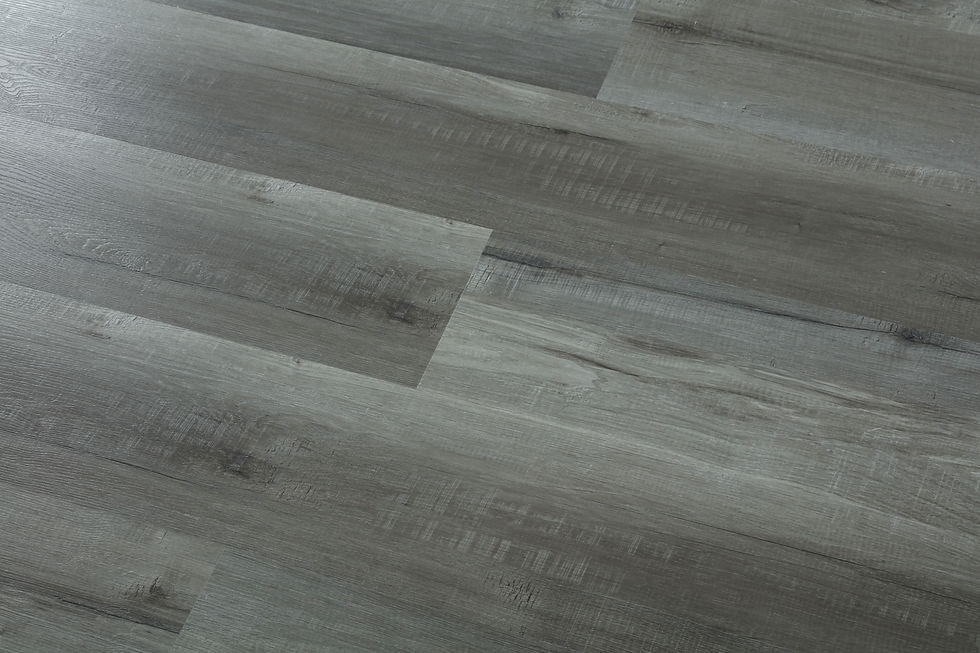 Thumbnail: Mt. Kunlun - Nobel Oak Collection