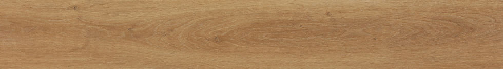Thumbnail: Old Town - Prague Oak Collection