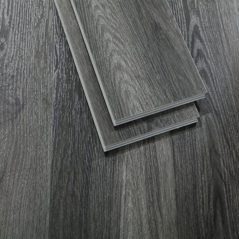 Thumbnail: Mt. Desor - Appala Walnut Collection
