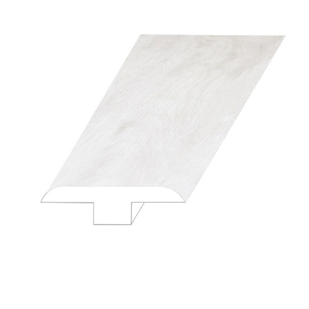 T-Molding - Old Town