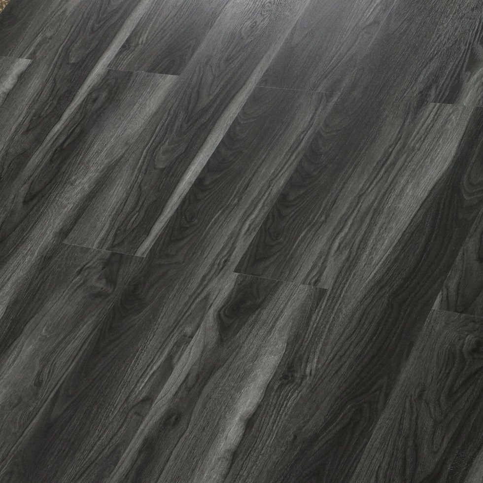 Thumbnail: Mt. Desor - Appala Walnut Collection