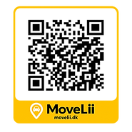 movelii_qr kode type 1.png