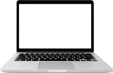 Bærbare computer.png