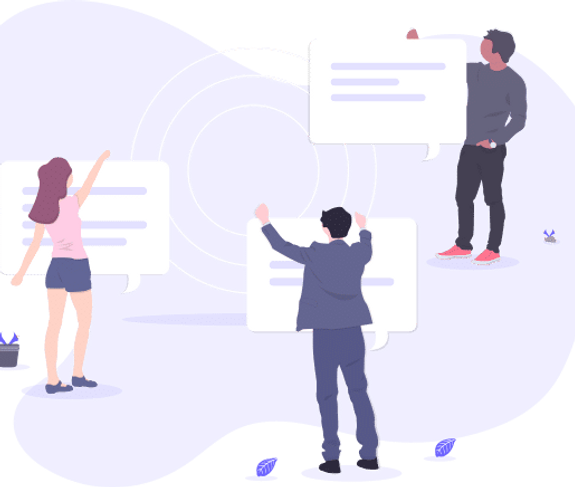 Seo Marketing og succes på google