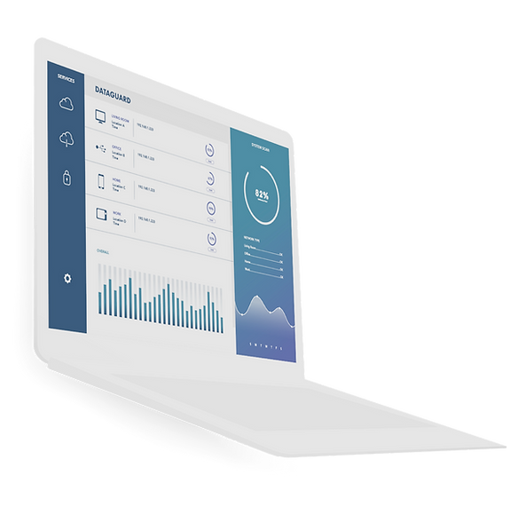 Open Laptop with Analytics_edited.png