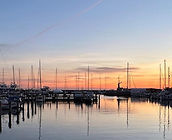 Gentofte.jpg