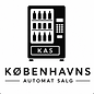 Københavns Automat Salg